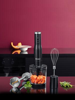 RDE-1301 – фото 13