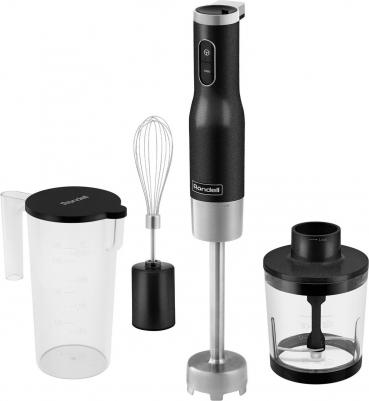 RDE-1301 – фото 14