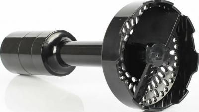 SC-HB42M45 – фото 16