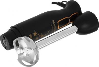 SC-HB42M45 – фото 17