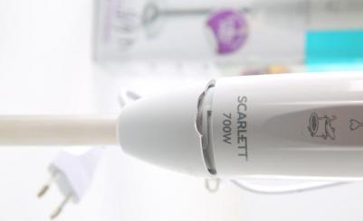 SC-HB42S09 – фото 3