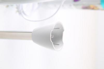 SC-HB42S09 – фото 9