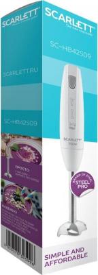 SC-HB42S09 – фото 11