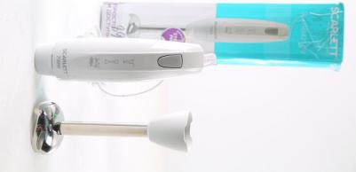 SC-HB42S09 – фото 19