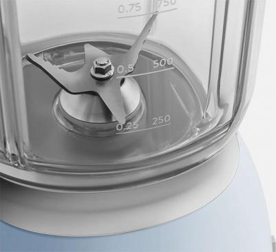 BLF03PBEU – фото 2