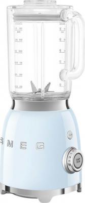 BLF03PBEU – фото 9