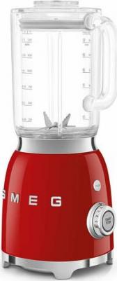 BLF03RDEU – фото 4