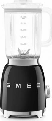 BLF03RDEU – фото 14