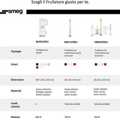 HBF11 – фото 12