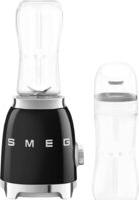 PBF01BLEU – фото 3