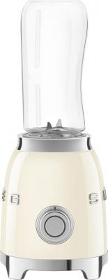 PBF01CREU – фото 7