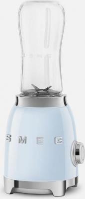 PBF01PBEU – фото 6