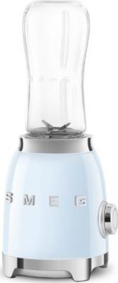 PBF01PBEU – фото 5