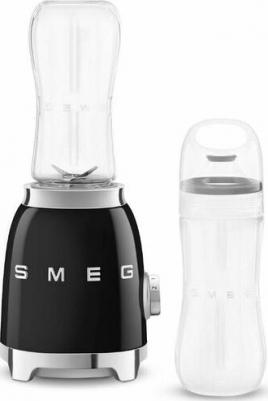 PBF01PBEU – фото 8