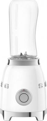 PBF01WHEU – фото 1