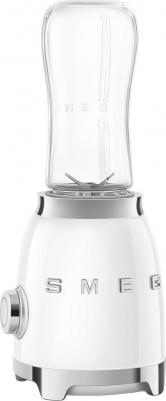 PBF01WHEU – фото 3