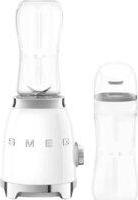 PBF01WHEU – фото 4