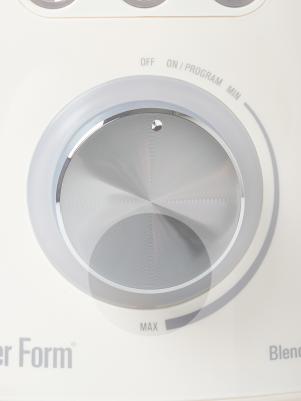 Blender Two SFB.700 – фото 2