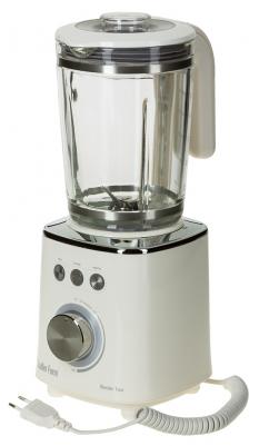 Blender Two SFB.700 – фото 7