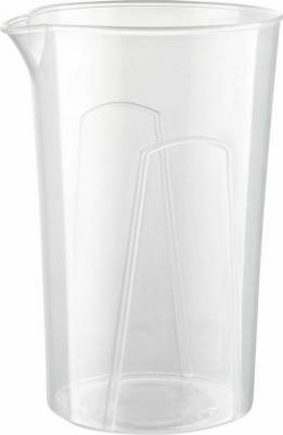 SBP2200 – фото 3