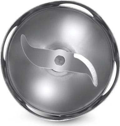 SBP2200 – фото 7