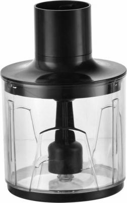 SBP2200 – фото 8