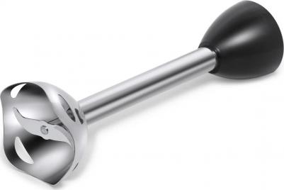 SBP2200 – фото 11