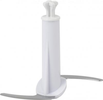 SBP3242 – фото 3