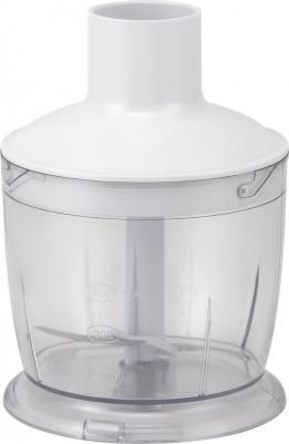 SBP3242 – фото 4