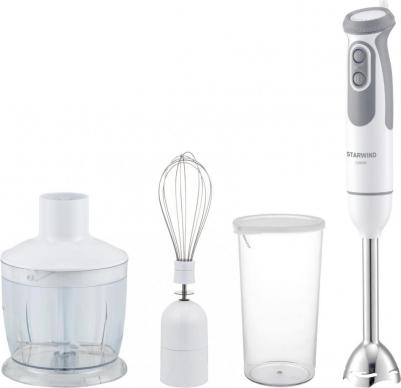 SBP3242 – фото 5