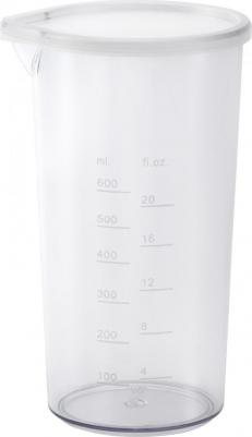 SBP3242 – фото 6