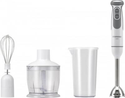 SBP3242 – фото 8