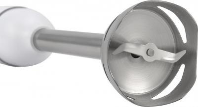 SBP3242 – фото 9