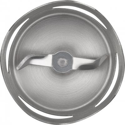 SBP3242 – фото 10