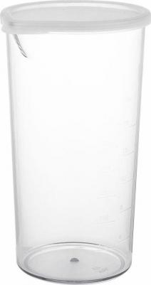 SBP3242 – фото 11