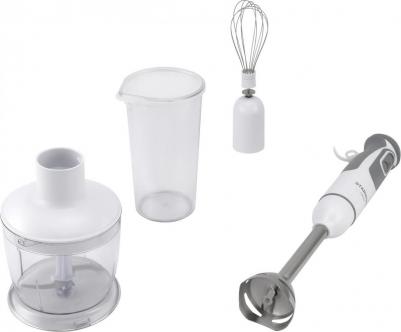 SBP3242 – фото 12