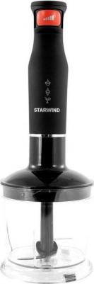 SBS3432b – фото 2