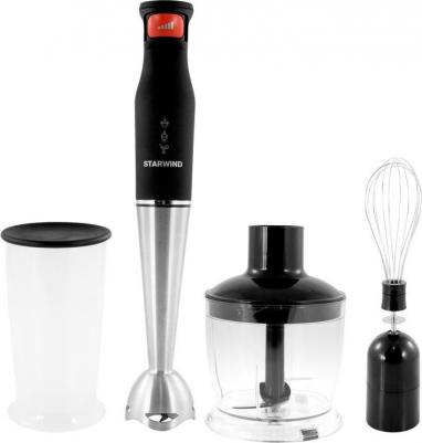 SBS3432b – фото 5