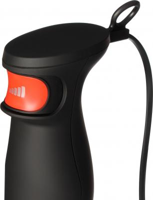 SBS3432b – фото 8