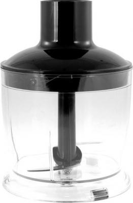 SBS3432b – фото 13