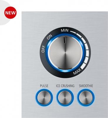 MX 4 Plus – фото 1