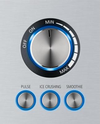 MX 4 Plus – фото 2