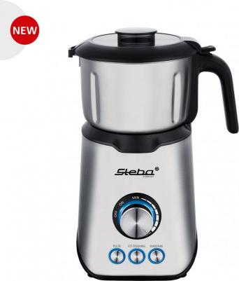 MX 4 Plus – фото 3