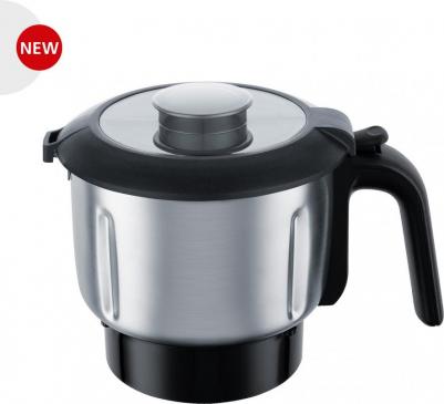 MX 4 Plus – фото 5