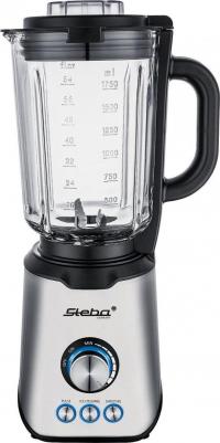 MX 4 Plus – фото 9