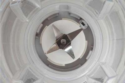 BLS-550 – фото 1