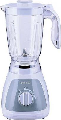 BLS-550 – фото 10