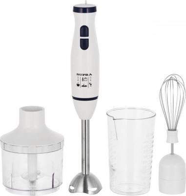 HBS-698 – фото 1