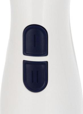 HBS-698 – фото 7