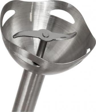 HBS-698 – фото 10